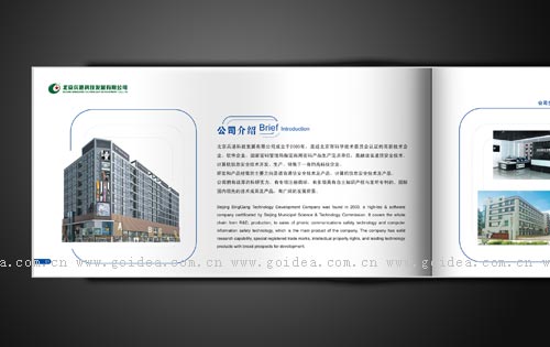 �Ƽ�VI�OӋ �����OӋ