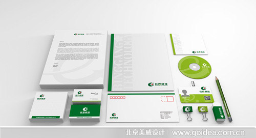 �Ƽ�VI�OӋ �����OӋ