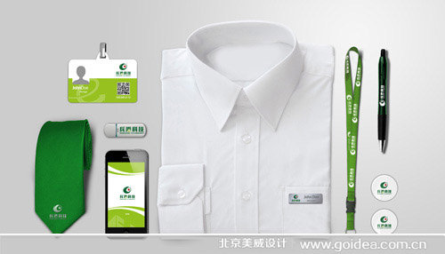 �Ƽ�VI�OӋ �����OӋ