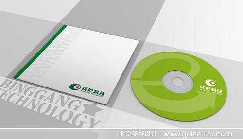 �Ƽ�VI�OӋ �����OӋ