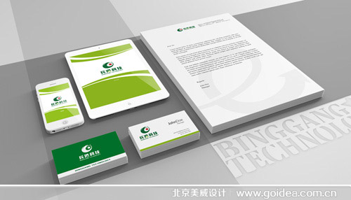 �Ƽ�VI�OӋ �����OӋ