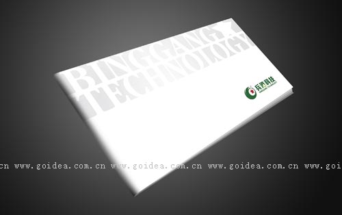 �Ƽ�VI�OӋ �����OӋ