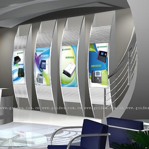 �Ƽ�VI�OӋ �����OӋ