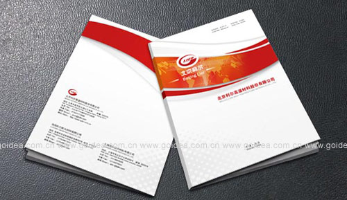 ���Ϲ�˾ ���̹�˾�����OӋ