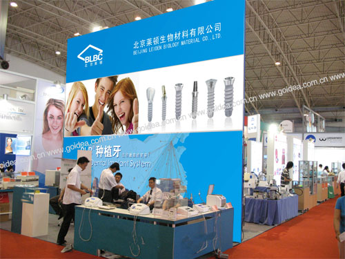 blb�t(y��)����е��˾չ��(hu��)չ���O(sh��)Ӌ(j��)