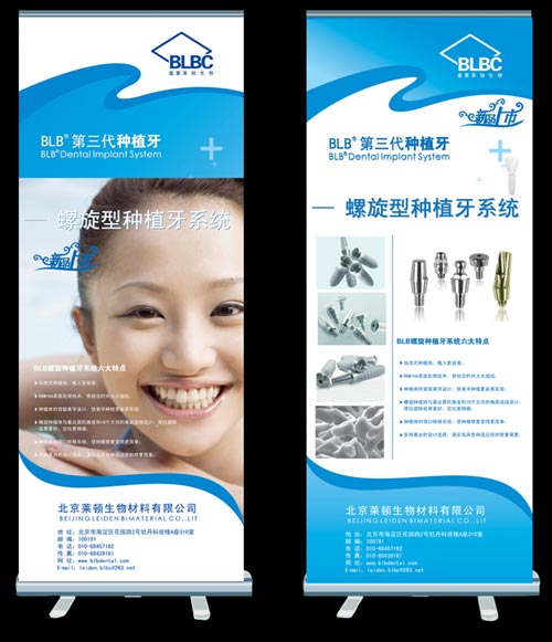 �t����е��˾ �������OӋ