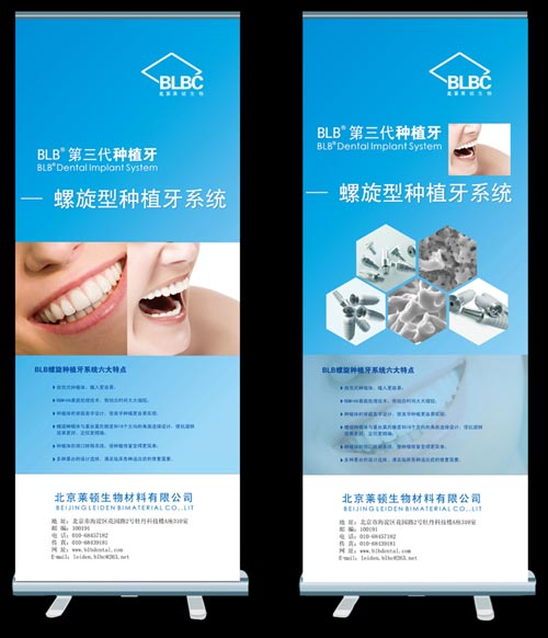 �t����е��˾ �������OӋ