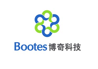 �Ƽ��ИI������Ƽ���־�OӋ��vi�OӋ