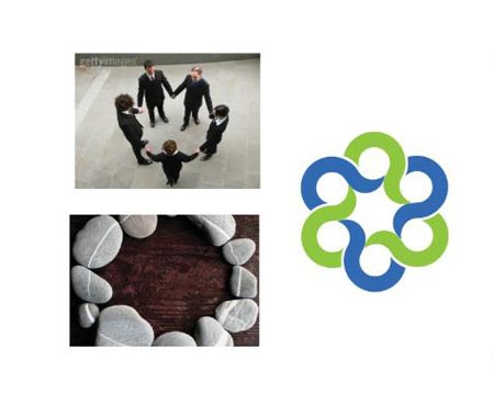 �Ƽ��ИI������Ƽ���־�OӋ��vi�OӋ