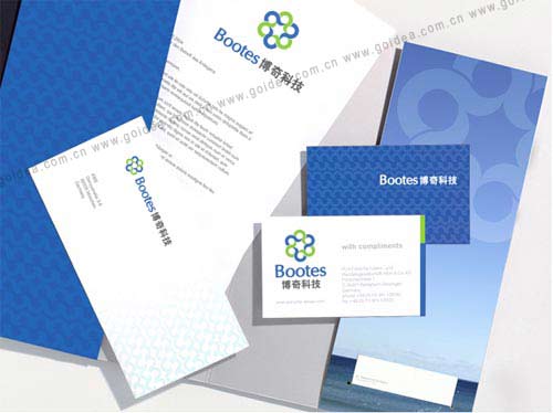 ����Ƽ���־�OӋ VI�OӋ