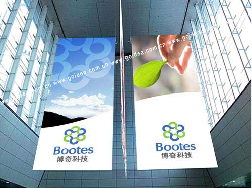 �Ƽ��ИI������Ƽ���־�OӋ��vi�OӋ