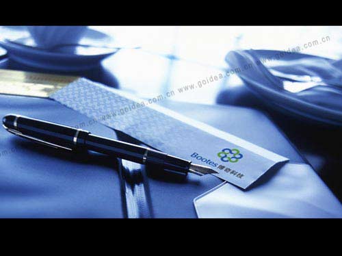 �Ƽ��ИI������Ƽ���־�OӋ��vi�OӋ