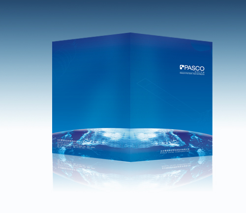 �Ƽ��lչ���޹�˾�����OӋ