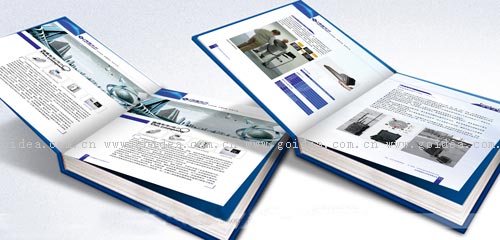 VI�OӋ�������OӋ