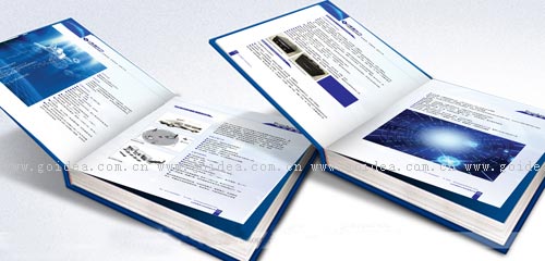 VI�OӋ�������OӋ