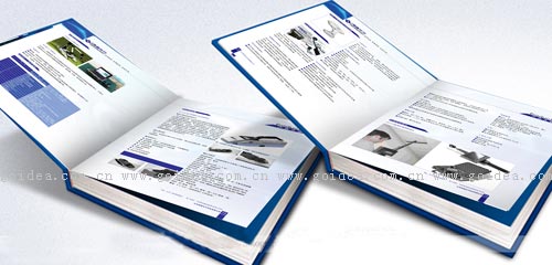 VI�OӋ�������OӋ