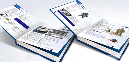 VI�OӋ�������OӋ