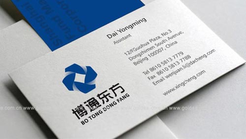 VI�OӋ�������OӋ