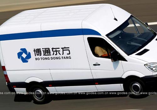 VI�OӋ�������OӋ