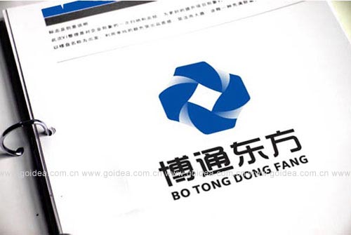 ��ͨ�|��Ʒ�� VI�OӋ