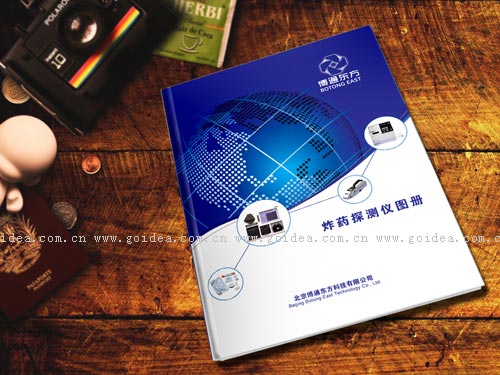 VI�OӋ�������OӋ