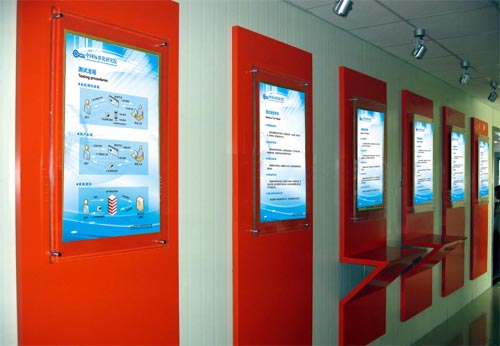 ��(bi��o)��(zh��n)���о�Ժչ���O(sh��)Ӌ(j��)