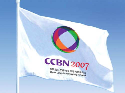 ���LOGO �Ŀ��־