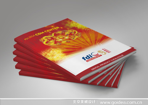 �t����е�����OӋ