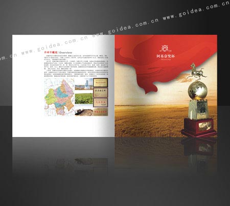 ����������������փ��OӋ