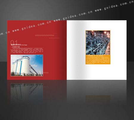 ����������������փ��OӋ