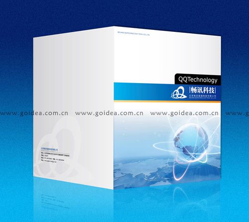 �Ƽ���˾ ���׷����OӋ