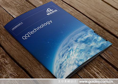 �Ƶꮋ���O(sh��)Ӌ