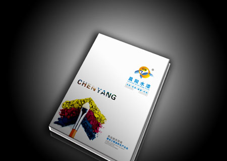 ˮ�����޹�˾�aƷ������