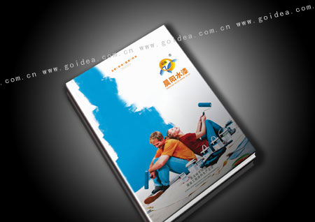 ˮ�����޹�˾�aƷ������