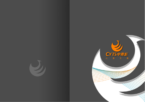 �����������������OӋ