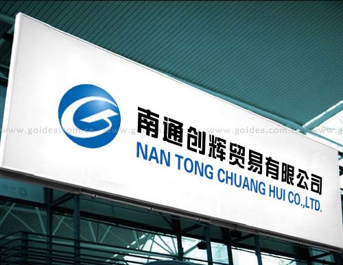 �Q�׼��F��־�OӋVI�OӋ