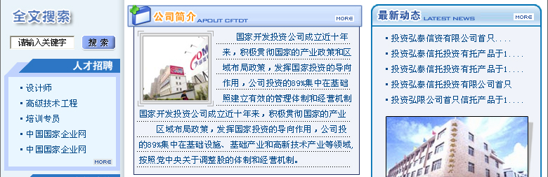 ȫ������