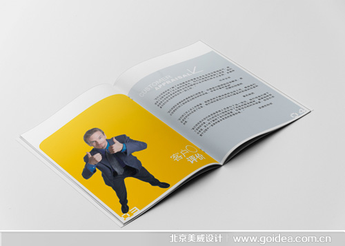 cna˹�������F�����OӋ