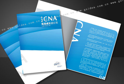 �Ƽ���˾����OӋ