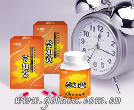 �;�ľ���z�Ұ��b�O(sh��)Ӌ(j��) �O(sh��)Ӌ(j��)��Ʒ���p