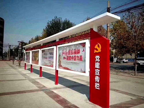 �h���������OӋ 