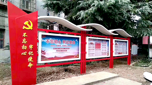 ���P䓿����������OӋ