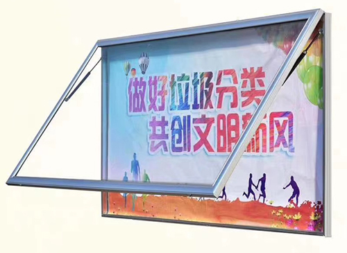 ��^������