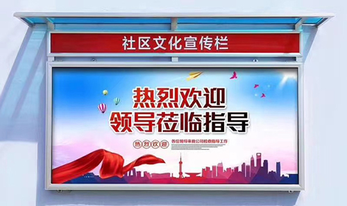 ��^�������OӋ����