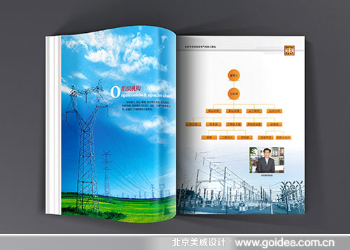 �����˾����(c��)�O(sh��)Ӌ(j��)