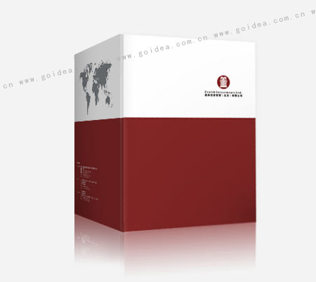 ����Ͷ�Y����(����)���޹�˾��(hu��)��(c��)�O(sh��)Ӌ(j��)