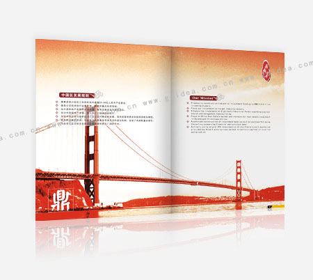 ����Ͷ�Y����(����)���޹�˾��(hu��)��(c��)�O(sh��)Ӌ(j��)