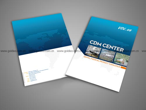 �����t�îaƷĿ��OӋ