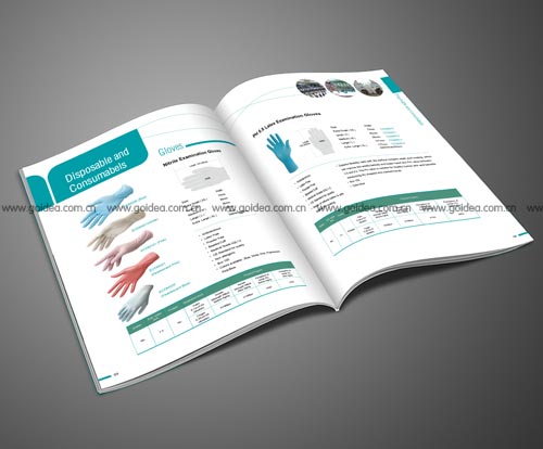 �����t�îaƷĿ��OӋ