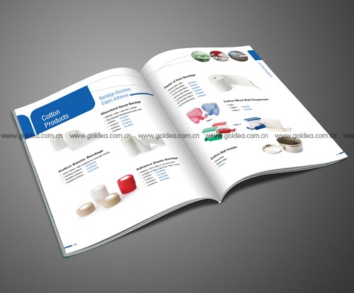 �����t�îaƷĿ��OӋ